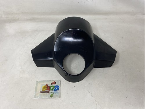 Piaggio 178933 - piaggio, —