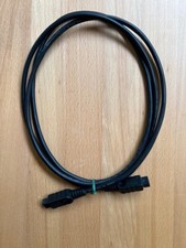 Cavo FireWire 800 (9-Pin a 9-Pin) Copartner – Alta Velocità – 2m