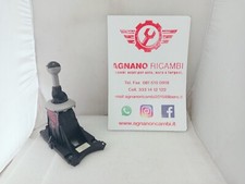 leva selettore marce scatola cambio automatico SMART FORFOUR A454/W454 MN901761
