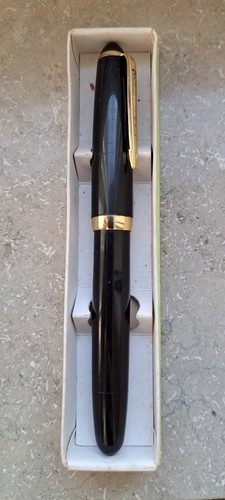 Penna stilografica geha - penna,