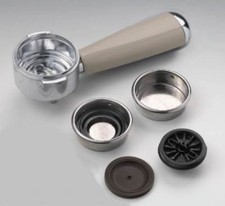Ariete kit braccetto - kit,