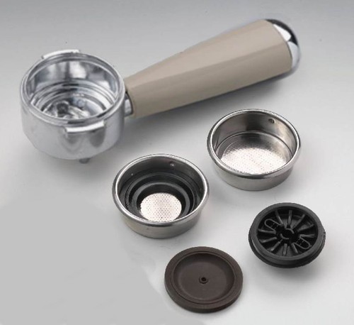 Ariete kit braccetto - ariete,