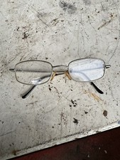 OCCHIALI DA VISTA VINTAGE