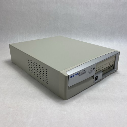 Micronpc com clientpro atx - micronpc.com,