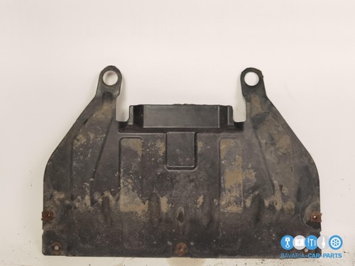 Bmw f20 f30 f21 protezione - f20,