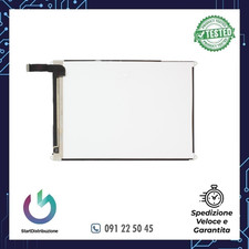 DISPLAY LCD + TOUCH PER APPLE