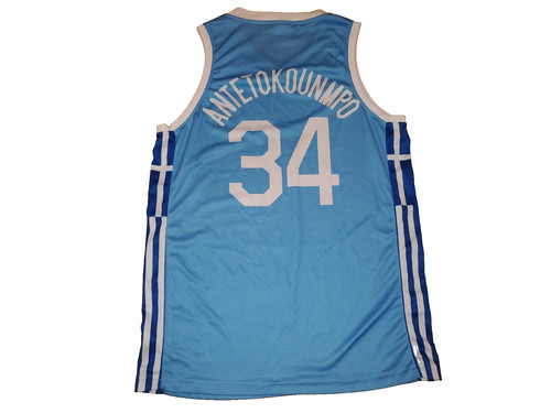 2022 giannis antetokounmpo - 2022,