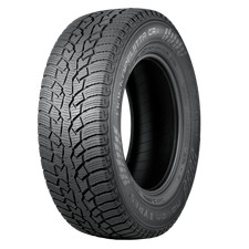 215/75R16 116/114R D 8-Ply
