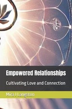 Empowered Relationships