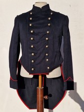 CCRR Marsina anni 20 Grande