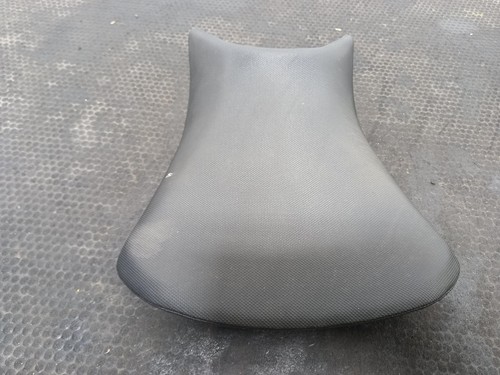 Honda 500 seat - cb, f