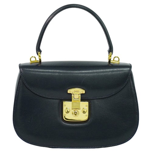 Borsa mano gucci lady - borsa,