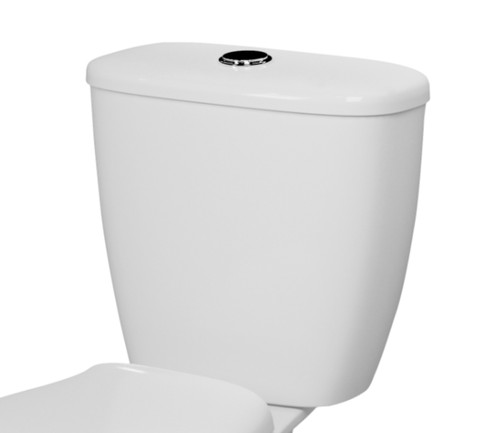 Cassetta monoblocco serie geo - monoblocco,