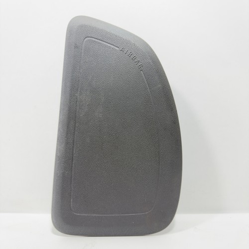 Airbag sedile destro - destro, per