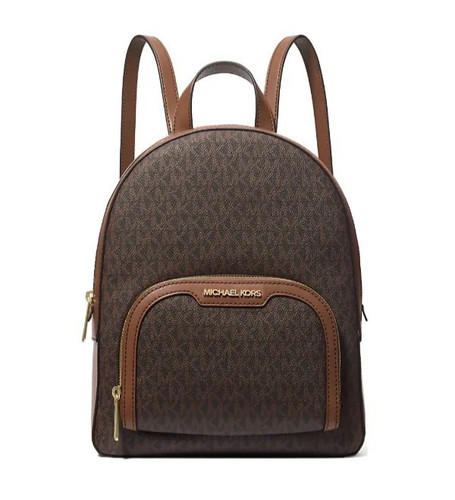 Michael kors zaino borsa - michael,