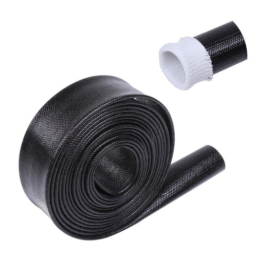 Heat resistant wire - resistant,