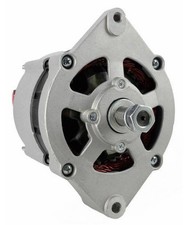 Alternatore Nuovo Eurostarter