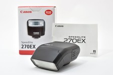 [Top MINT con SCATOLA