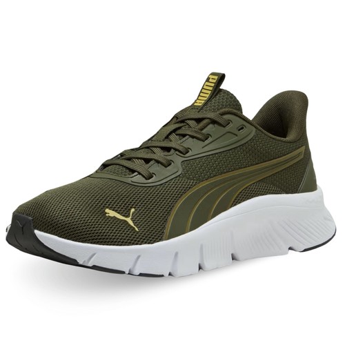 Scarpe puma flexfocus lite - puma,