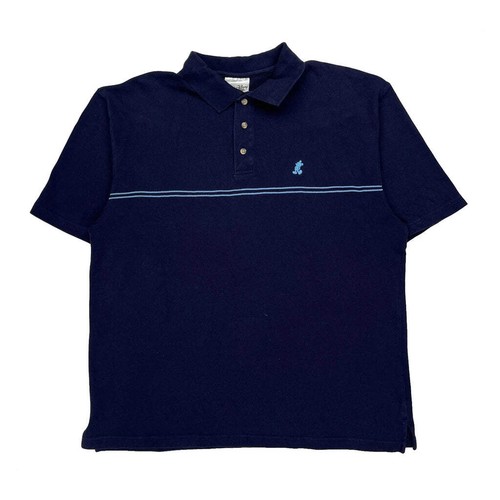 Polo walt disney world - polo,