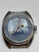 orologio Slava