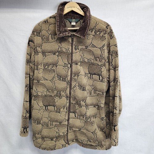Giacca vintage donna orvis - donna,