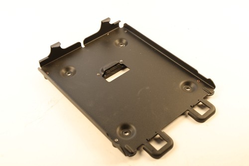 Motorola apx7500 apx8500 - apx7500,