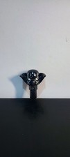 Skylanders Trap Team Kaos
