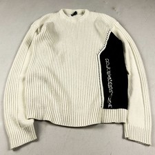 Maglione Dolce Gabbana maglia