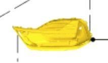 Originale ford fiesta - originale,