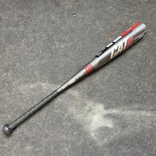 Mazza da baseball Marucci CAT9