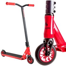 Chilli Pro Reaper Scooter
