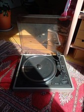 Philips Automatic 406