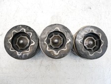 3 pistoni per BMW Serie 3 F30