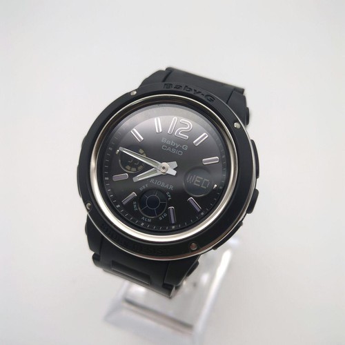 Orologio digitale analogico