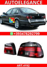 💕ART.4192  FARI  POSTERIORI