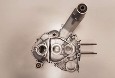 PIAGGIO 430560 CARTER MOTORE BLOCCO ORIGINALE VESPA HP V5N2T FL2 ELETTRIC PEDALE