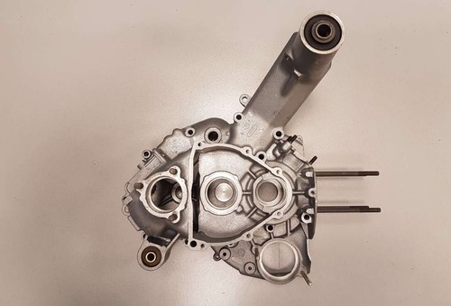 Piaggio 430560 carter - carter, motore