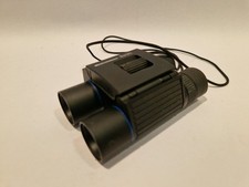 Reggiseno B1 Eschenbach 8x20