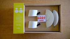 Officina alessi presto - presto, moka