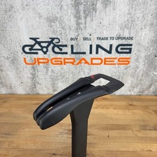 Miglio basso! Dash Scott Aero Post Combo reggisella + sella adatto a Scott Foil RC 259g