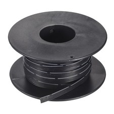 28AWG Cavo a Nastro Piatto 5