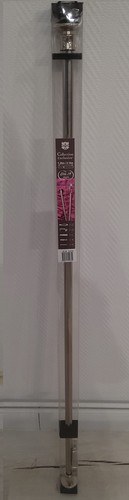 Dubai nbr kit 120 - ex,