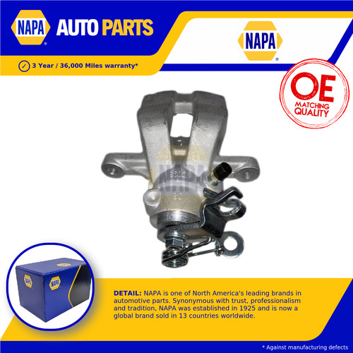 Pinza freno adatta - per, fiat