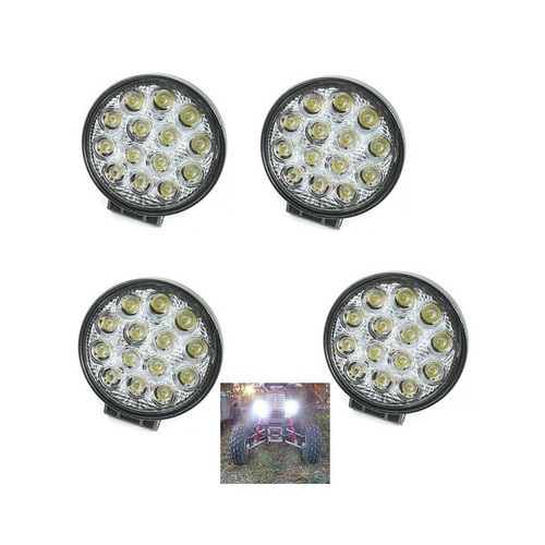 42w led luce - luce, faro