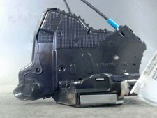 🇮🇹 SISTEMA DI CHIUSURA