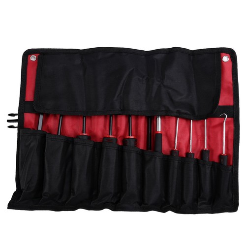 Set utensili per ganci - per, e