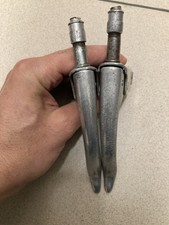 leve freno da corsa Universal