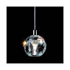 Leucos 0002657 aureliano