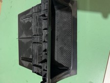Porta Oggetti Golf 7